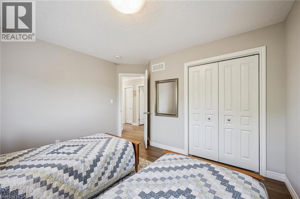 136 TIMBER TRAIL Road thumbnail 26