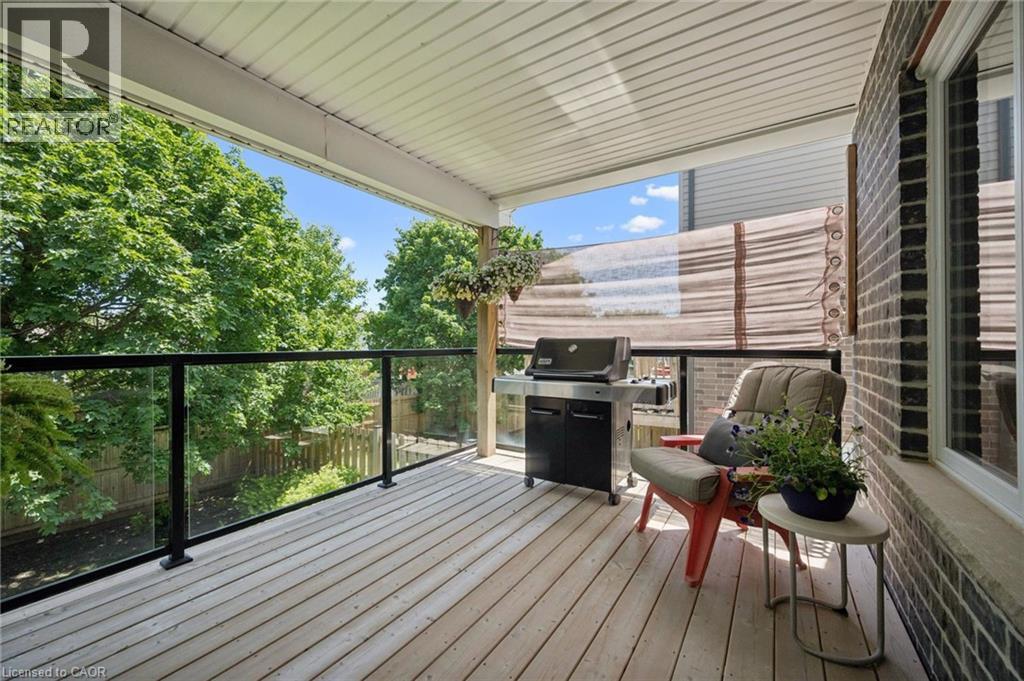 136 TIMBER TRAIL Road thumbnail 29