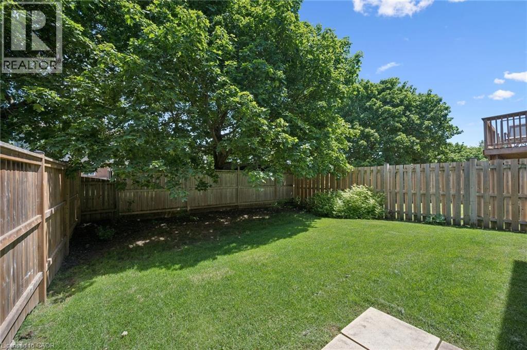 136 TIMBER TRAIL Road thumbnail 31