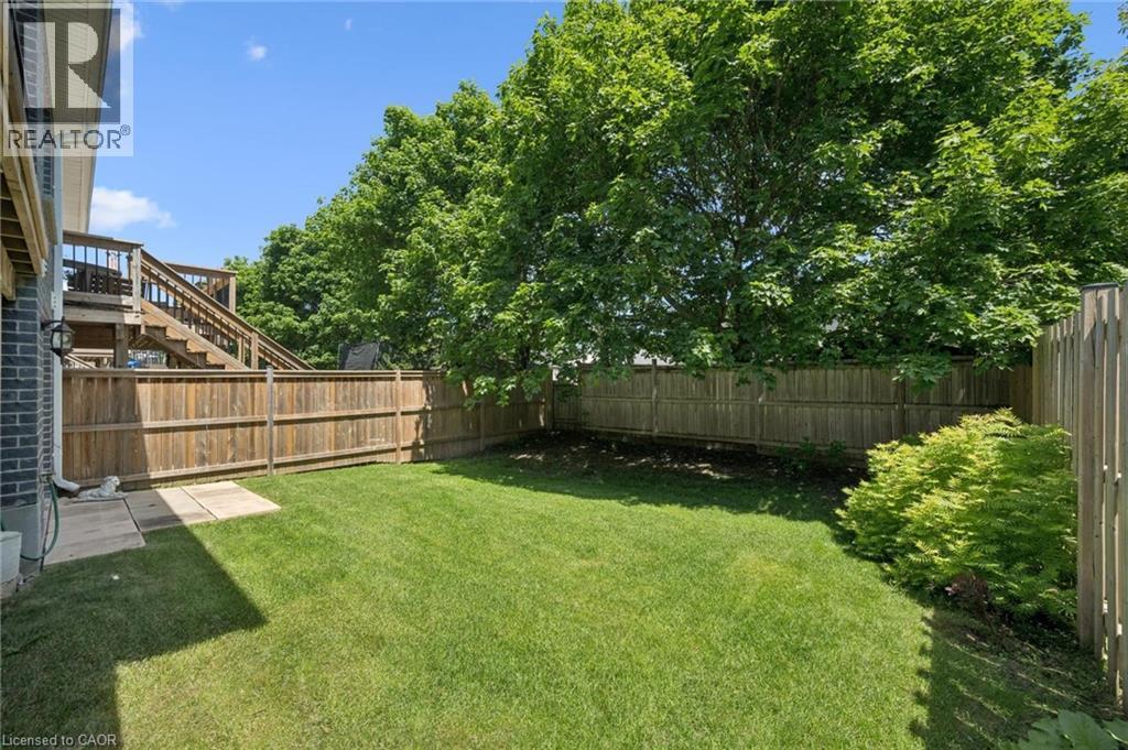 136 TIMBER TRAIL Road thumbnail 33
