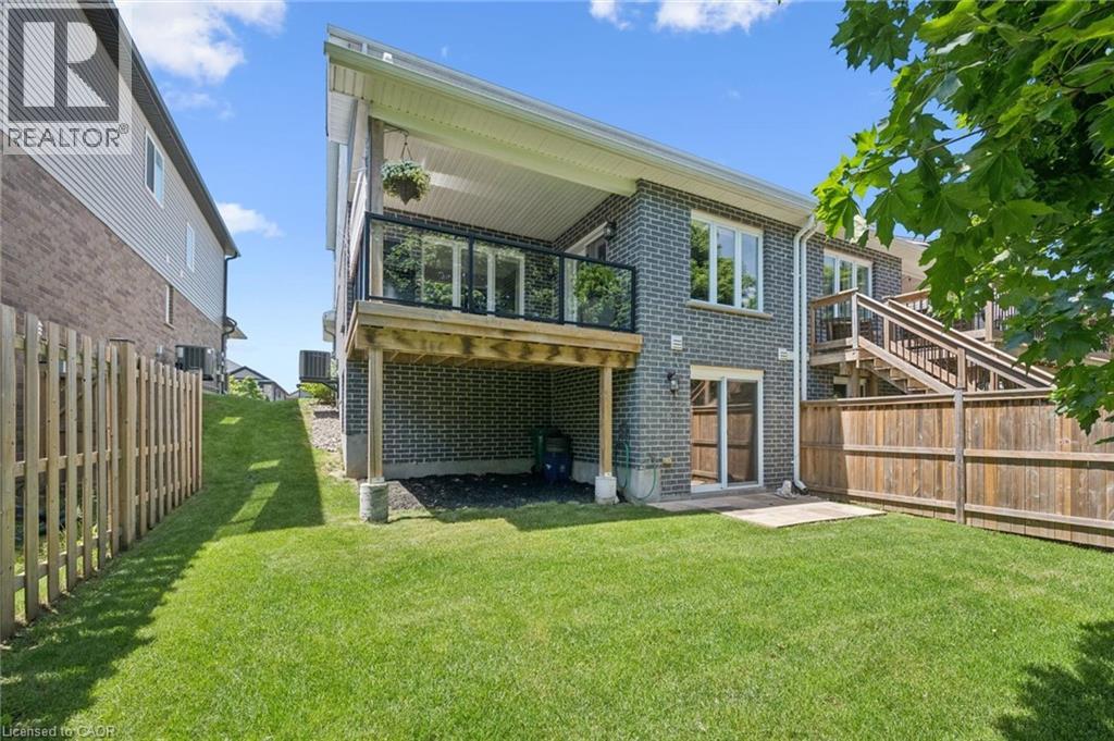 136 TIMBER TRAIL Road thumbnail 34