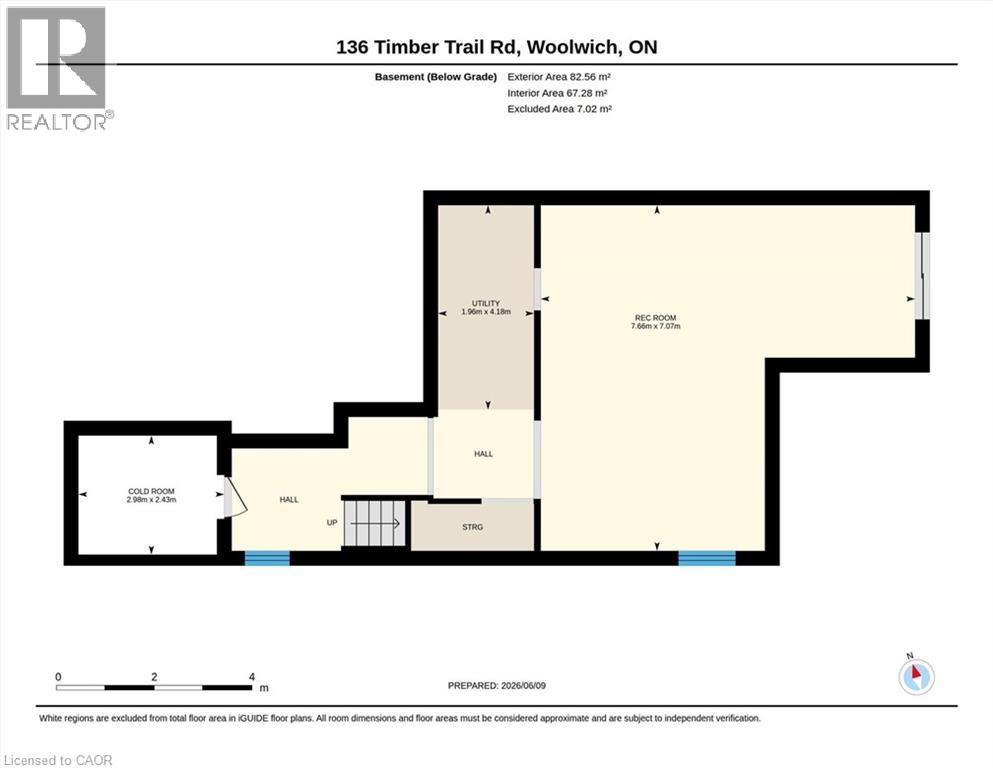 136 TIMBER TRAIL Road thumbnail 37