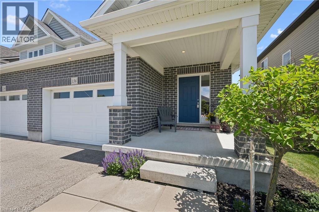 136 TIMBER TRAIL Road thumbnail 4