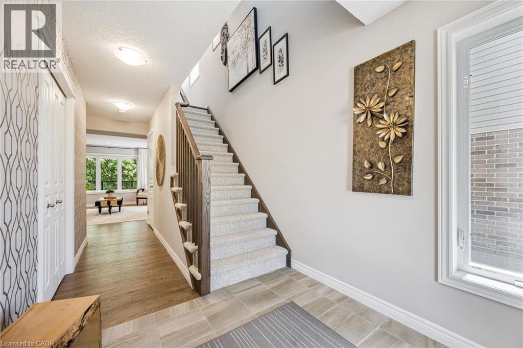 136 TIMBER TRAIL Road thumbnail 6