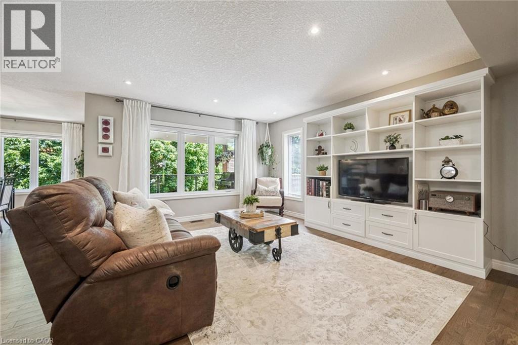136 TIMBER TRAIL Road thumbnail 9