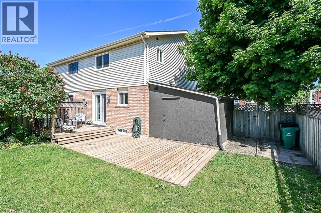 925 ELGIN Street N thumbnail 40