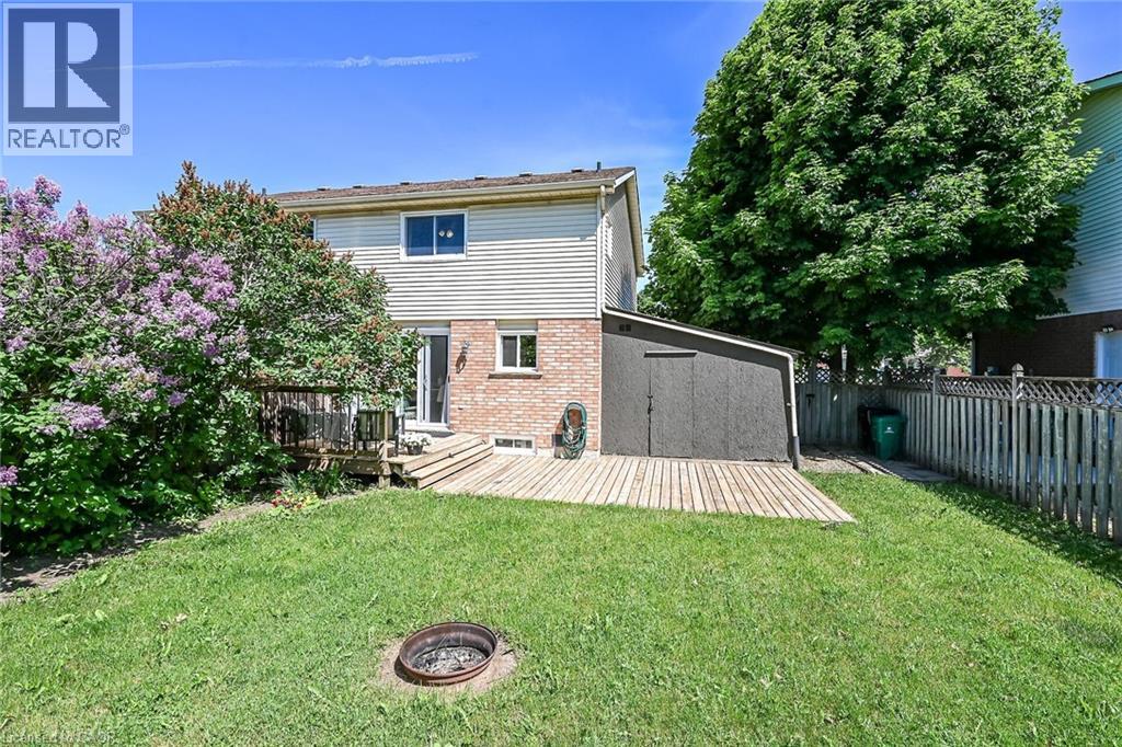 925 ELGIN Street N thumbnail 41