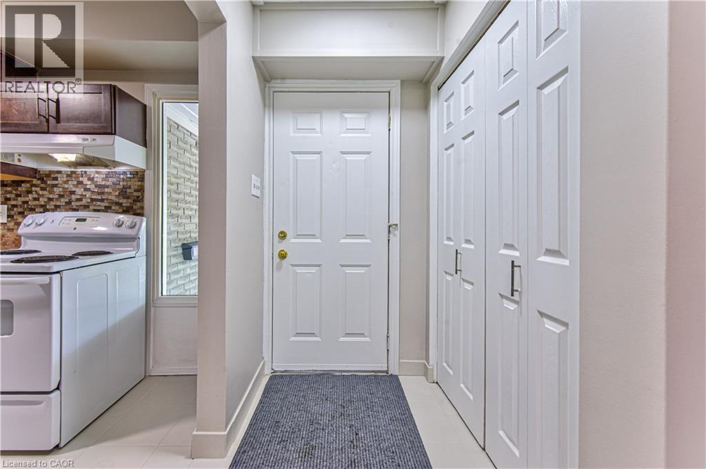 120 RALGREEN Crescent thumbnail 10