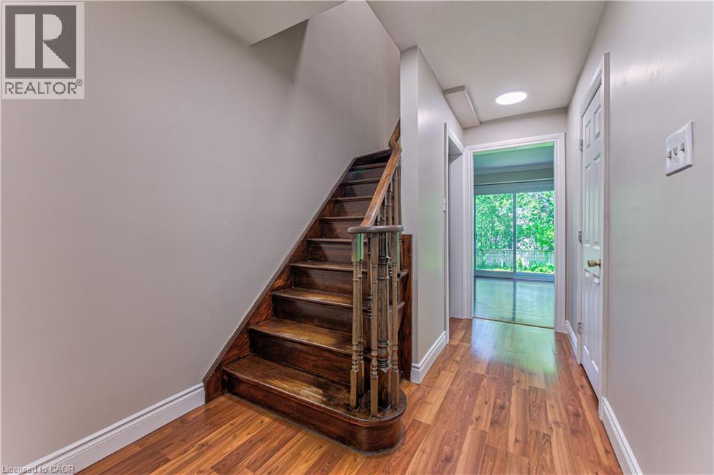 120 RALGREEN Crescent thumbnail 11