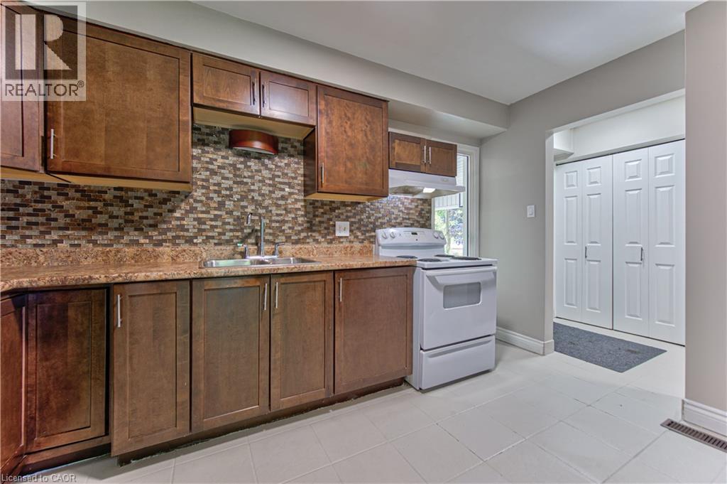 120 RALGREEN Crescent thumbnail 12
