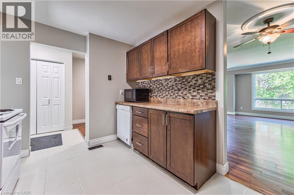120 RALGREEN Crescent thumbnail 13