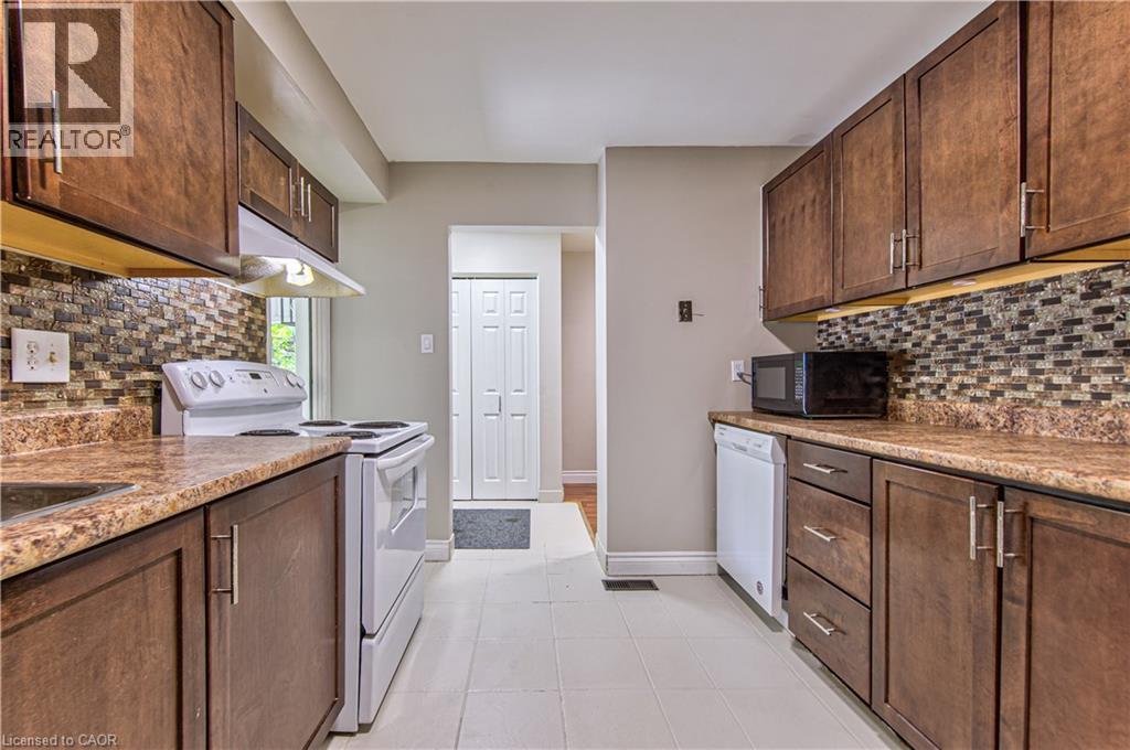 120 RALGREEN Crescent thumbnail 14