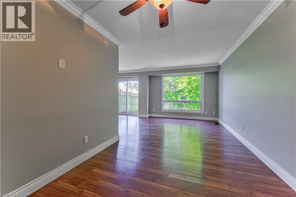 120 RALGREEN Crescent thumbnail 15