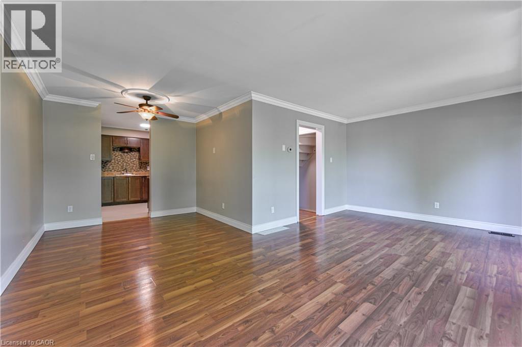 120 RALGREEN Crescent thumbnail 16