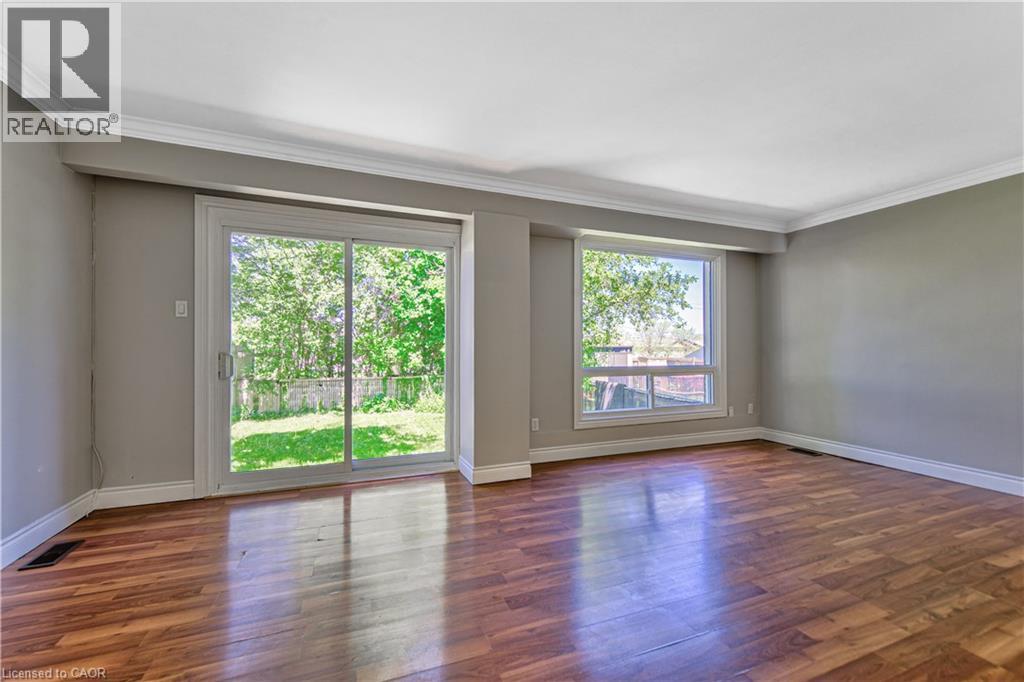 120 RALGREEN Crescent thumbnail 17