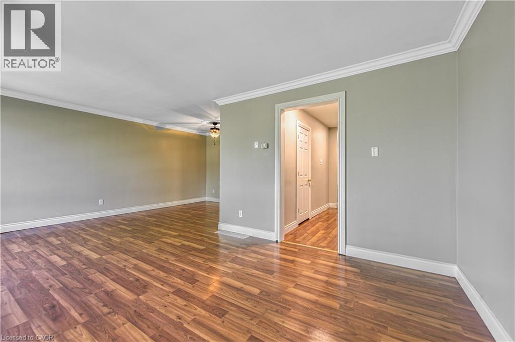 120 RALGREEN Crescent thumbnail 18