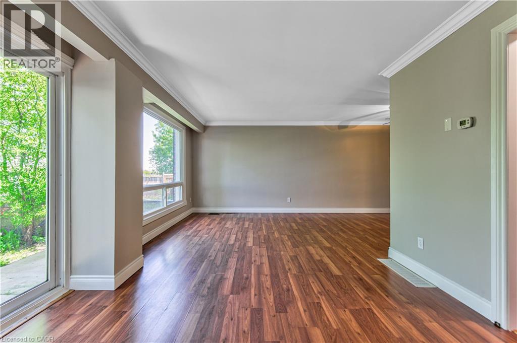 120 RALGREEN Crescent thumbnail 19