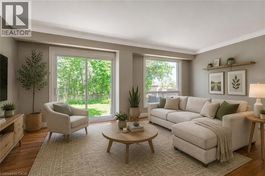 120 RALGREEN Crescent thumbnail 2
