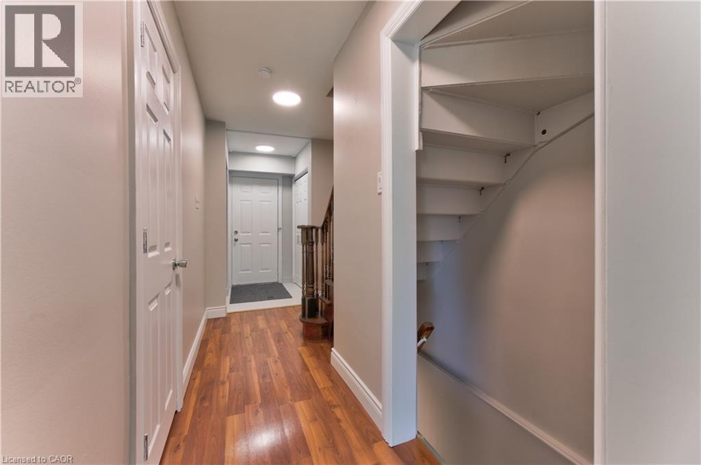 120 RALGREEN Crescent thumbnail 20