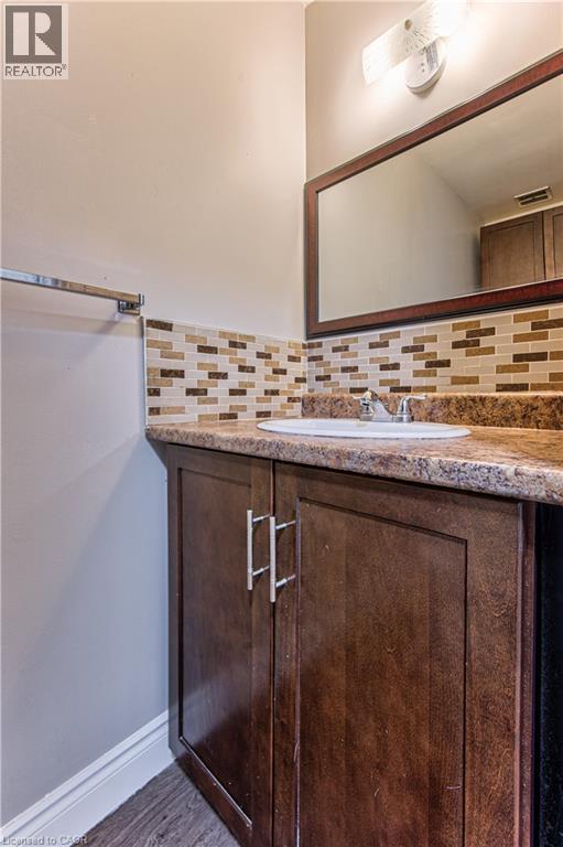 120 RALGREEN Crescent thumbnail 21