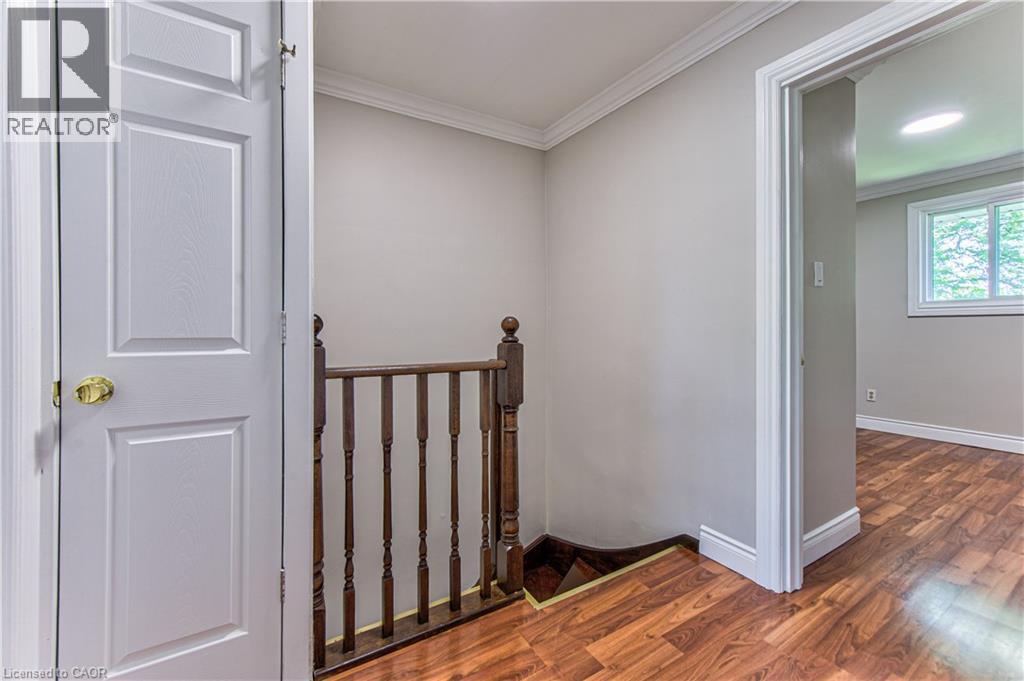 120 RALGREEN Crescent thumbnail 22