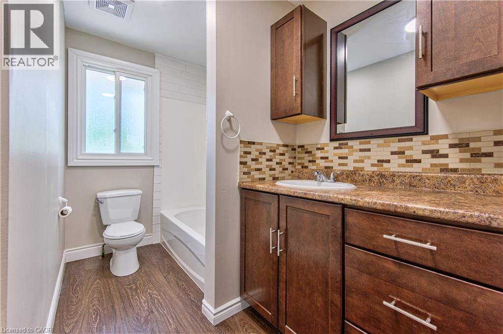 120 RALGREEN Crescent thumbnail 23