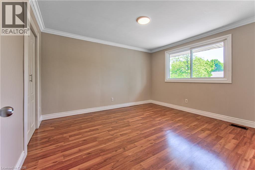 120 RALGREEN Crescent thumbnail 24