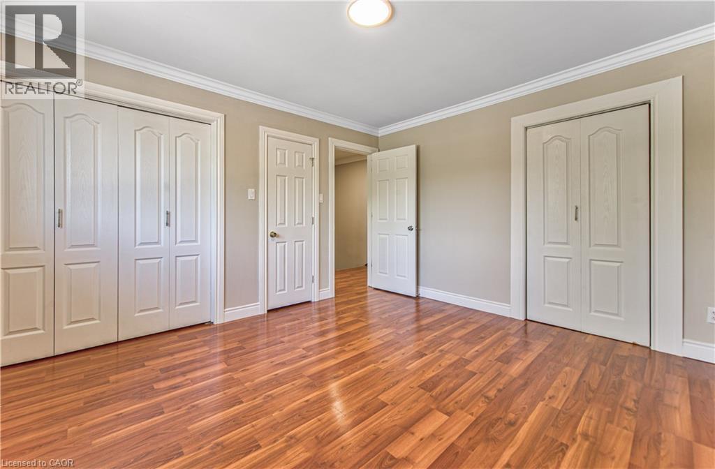 120 RALGREEN Crescent thumbnail 25