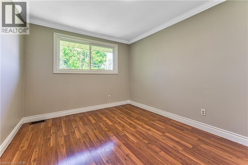 120 RALGREEN Crescent thumbnail 26