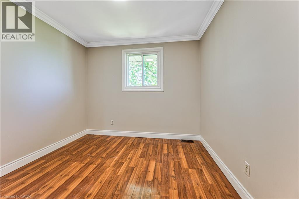 120 RALGREEN Crescent thumbnail 27