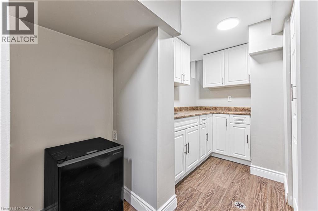 120 RALGREEN Crescent thumbnail 28