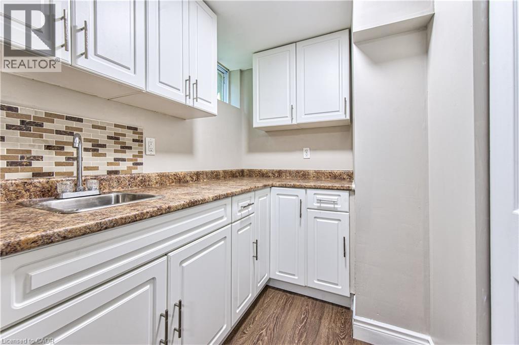 120 RALGREEN Crescent thumbnail 29