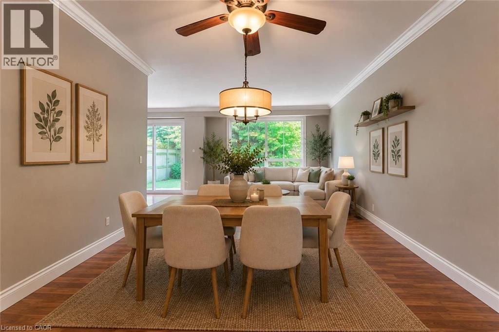 120 RALGREEN Crescent thumbnail 3