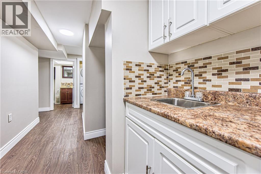 120 RALGREEN Crescent thumbnail 30