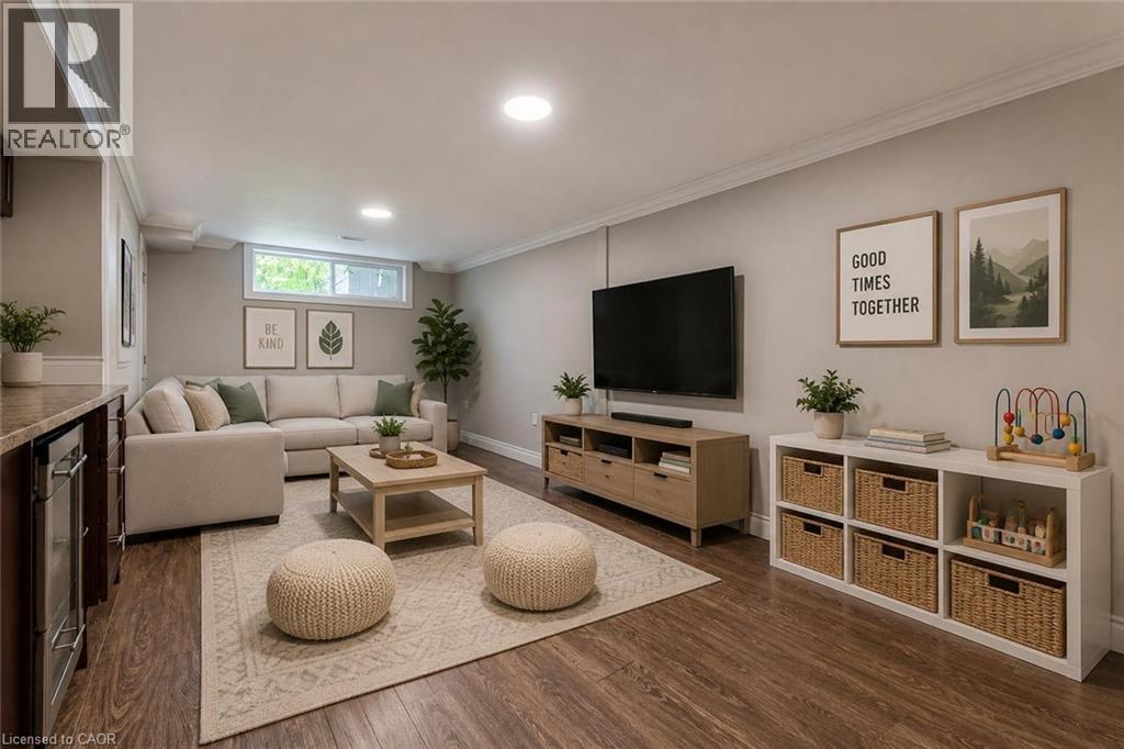 120 RALGREEN Crescent thumbnail 31
