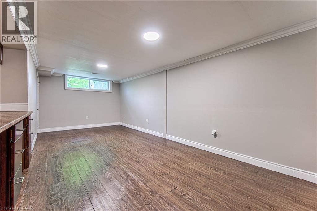 120 RALGREEN Crescent thumbnail 32