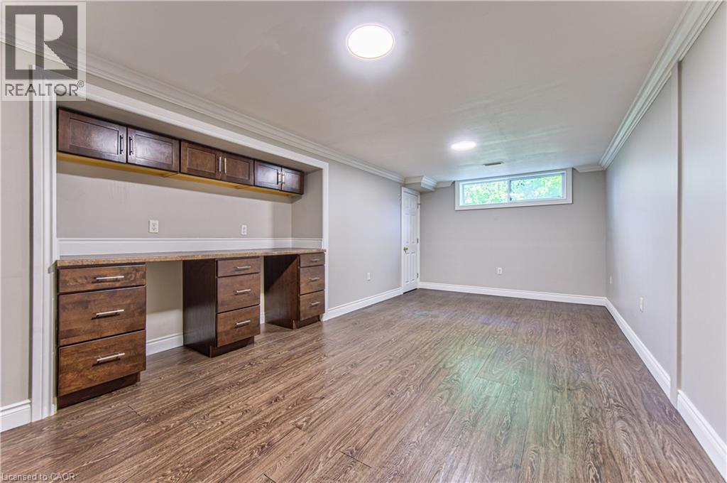 120 RALGREEN Crescent thumbnail 33