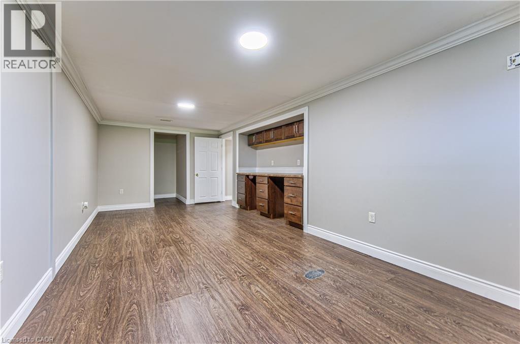 120 RALGREEN Crescent thumbnail 34