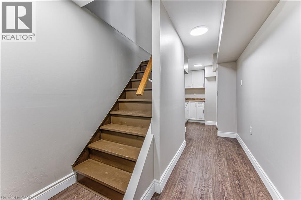 120 RALGREEN Crescent thumbnail 35