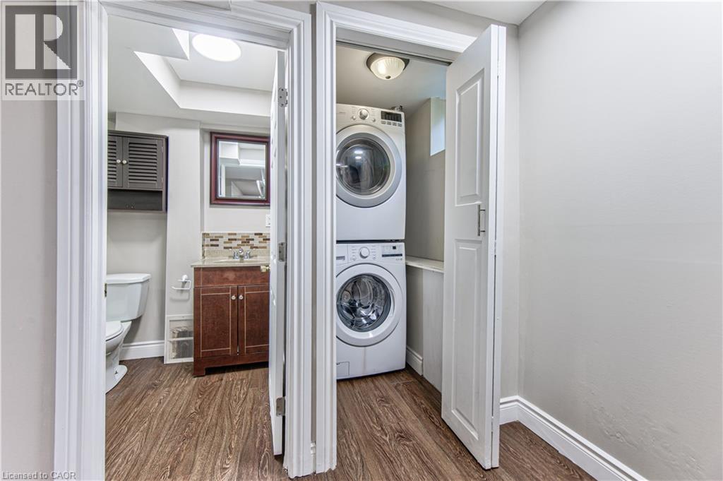 120 RALGREEN Crescent thumbnail 36