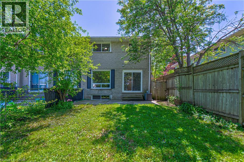 120 RALGREEN Crescent thumbnail 38