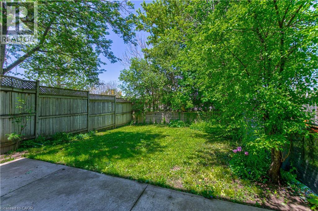 120 RALGREEN Crescent thumbnail 39