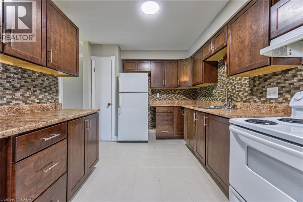 120 RALGREEN Crescent thumbnail 4