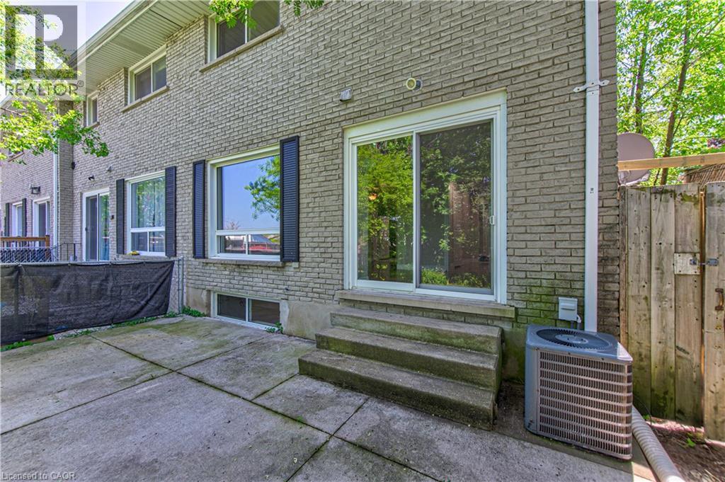 120 RALGREEN Crescent thumbnail 40