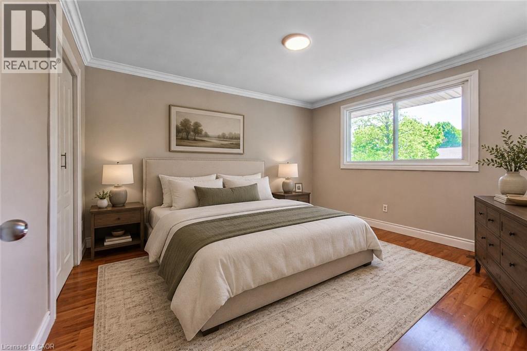 120 RALGREEN Crescent thumbnail 5