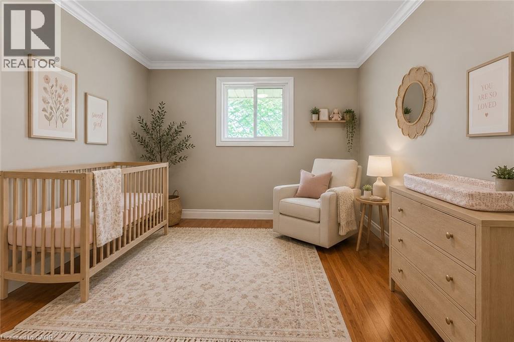 120 RALGREEN Crescent thumbnail 6