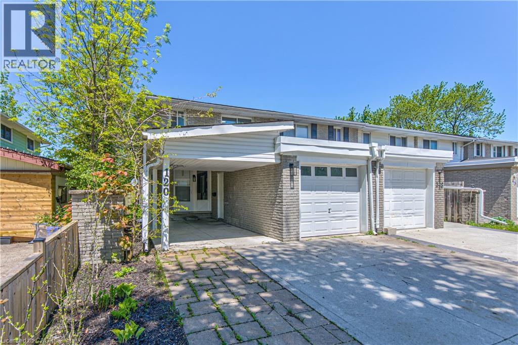 120 RALGREEN Crescent thumbnail 8