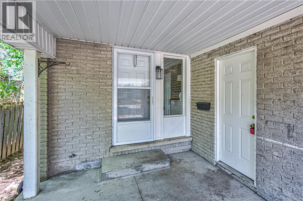 120 RALGREEN Crescent thumbnail 9