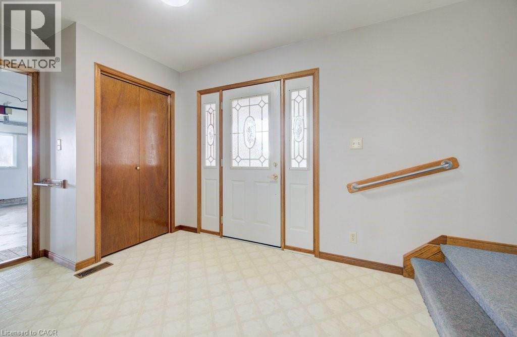 4137 WILMOT EASTHOPE Road thumbnail 5