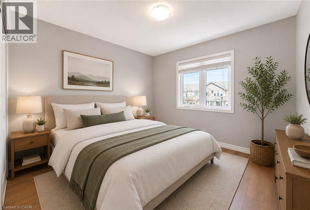 21 POSTMASTER Drive thumbnail 16